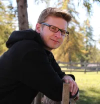 Dirk